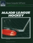 Atari  800&nbsp; - &nbsp;major_league_hockey_cart
